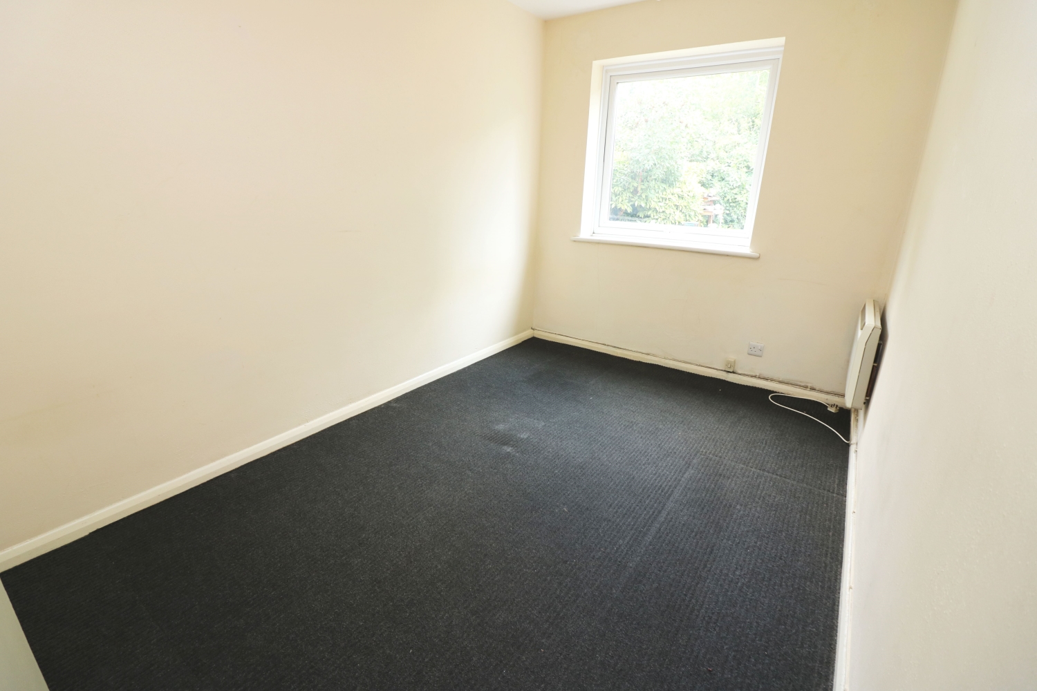 Wendover Court Wendover Road, StainesuponThames, Surrey, TW18 Nevin And Wells